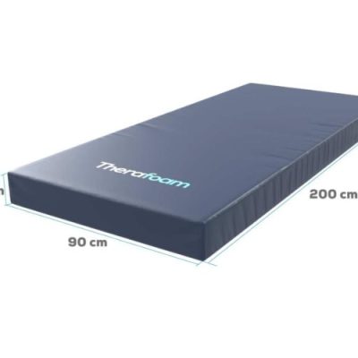 0-600x500