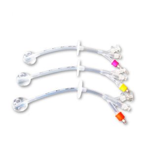 1111039-01