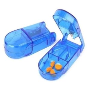 1341010-600x598