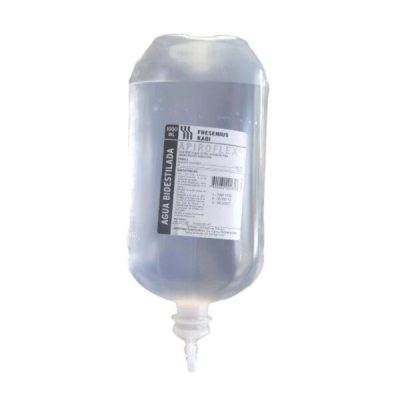 AGUA20BIDESTILADA201000ML20FRESENIUS20-201011010-600x600