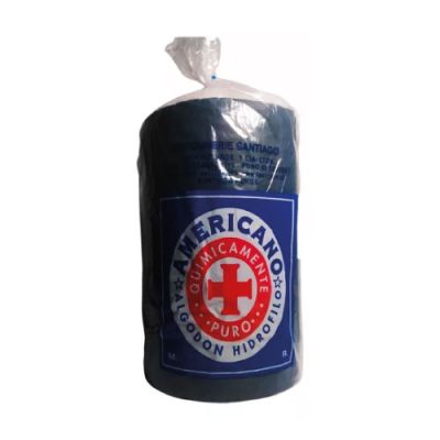 ALGODON-AMERICANO-DE-1-KG