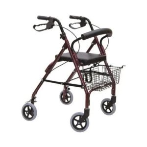 ANDADOR-CASTOR-CON-ASIENTO-Y-FRENOS-PLAGABLES
