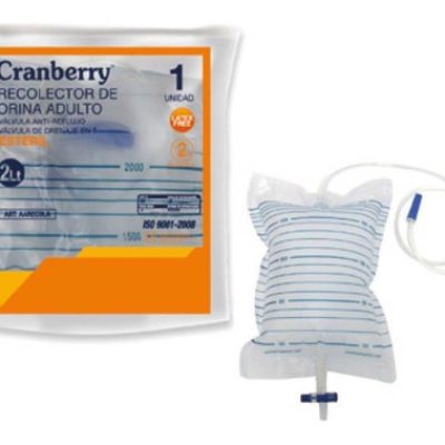 BOLSA-DE-ORINA-CRANBERRY-2LT-1041225-1