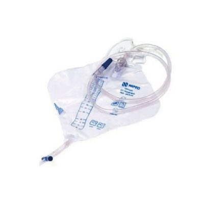 BOLSA-DE-ORINA-NIPRO-2LT