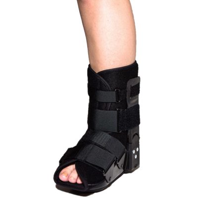 BOTA-CORTA-ECO-PTM-TALLA-L