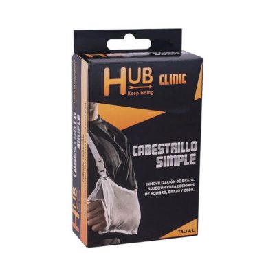 CABESTRILLO-SIMPLE-HUB-TALLA-L-600x600