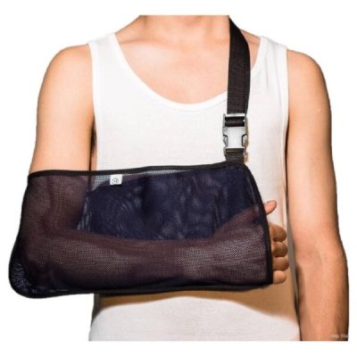 CABESTRILLO-TALLA-S-1271050-600x600