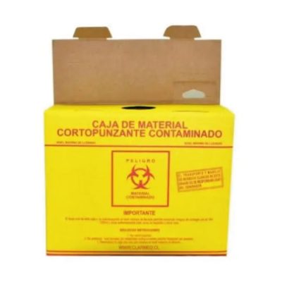 CAJA-DESECHOS-CORTOPUNZANTE