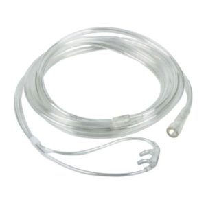 CANULA-NASAL