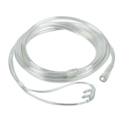 CANULA-NASAL