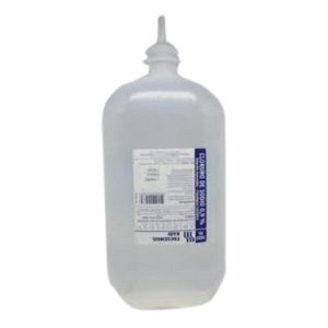 CLORURO-DE-SODIO-0.9-1000ML-_-SUERO-FISIOLOGICO-FRESENIUS-K-2051058-1-600x600