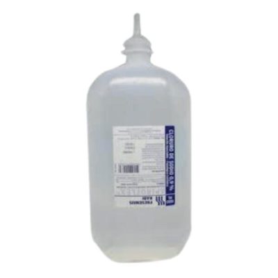 CLORURO-DE-SODIO-0.9-1000ML-_-SUERO-FISIOLOGICO-FRESENIUS-K-2051058-1-600x600