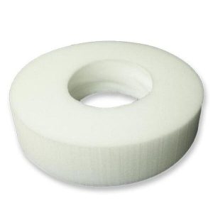 COJIN20PICARON20CLINICO20LISO20820CM20-201271064-600x600