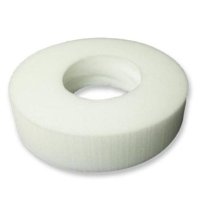 COJIN20PICARON20CLINICO20LISO20820CM20-201271064-600x600