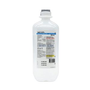 Cloruro-de-Sodio-0.9%-500ml