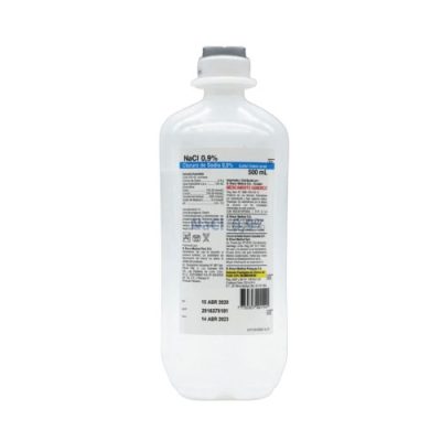 Cloruro-de-Sodio-0.9%-500ml
