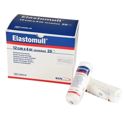 ELASTOMULL-VENDAS-12CMX4MX20-1041544-1
