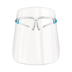 Escudo-Protector-Facial-con-Lentes