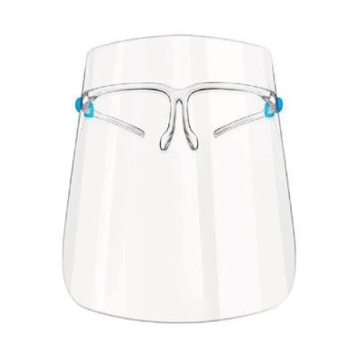 Escudo-Protector-Facial-con-Lentes