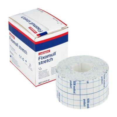 FIXOMULL-10CM-X-10M-_-GASA-NO-TEJIDA-1-UNIDAD-POR-CAJA-1041081-600x600