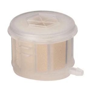 Filtro-de-Traqueostomía