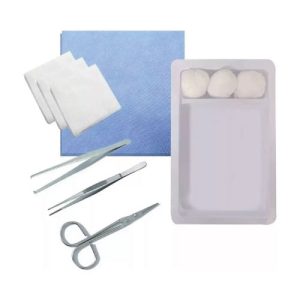 Kit-De-Curacion-Esteril-Desechable