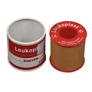 LEUKOPLAST-5-CM