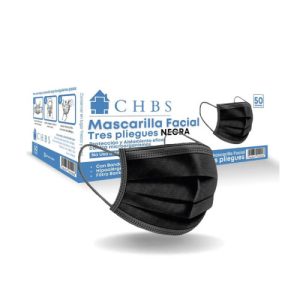 MASCARILLA-3-PLIEGUES-NEGRA-CHBS