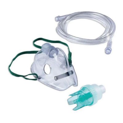 MASCARILLA-NEBULIZACION-ADULTO
