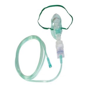 Mascarilla-Nebulización-Pediátrica-Talla-M
