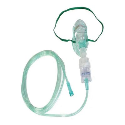 Mascarilla-Nebulización-Pediátrica-Talla-M