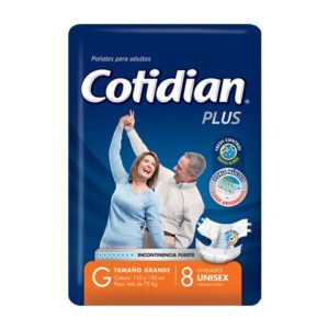 PANAL20COTIDIAN20PLUS20G20X203620UNIDADES20-201031004-600x600