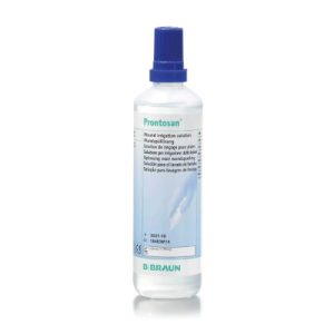 Prontosan