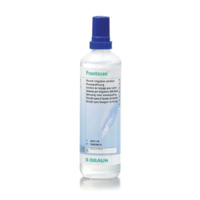 Prontosan