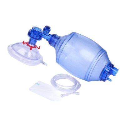 RESUCITADOR20MANUAL20AMBU20ADULTO20-204121014-600x600
