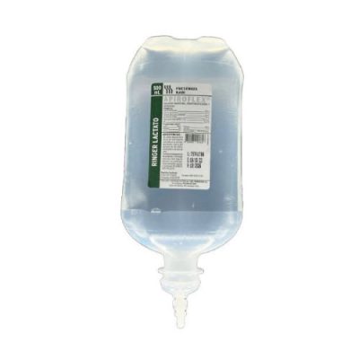 Ringer-Lactato-Apiroflex-1000-Ml