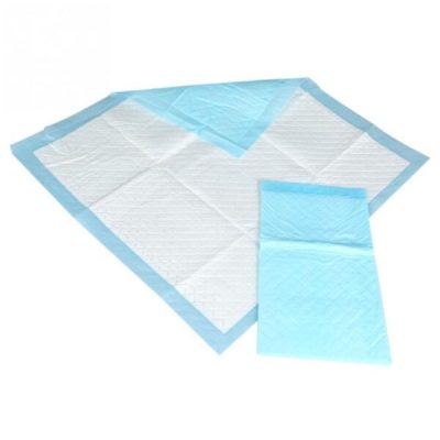 SABANILLA20PROTECTORA20X20820UNID20-201031035-600x600