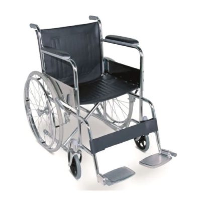 Silla-de-Ruedas-estándar