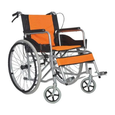 Silla-de-ruedas