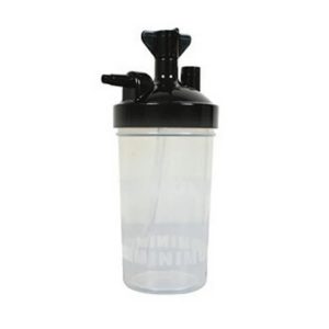 VASO20HUMIFICADOR20-201041165