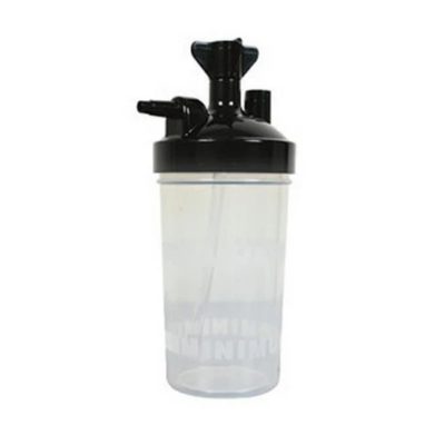 VASO20HUMIFICADOR20-201041165