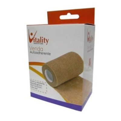 VENDA-AUTOADHERENTE-VITALITY-10cmX45mt-600x600