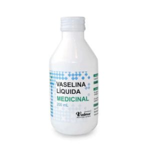 Vaselina-Liquida-200-ml