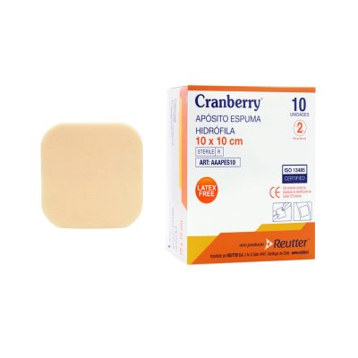 aposito-espuma-hidrola_2