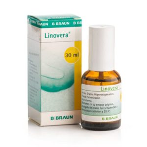 linovera
