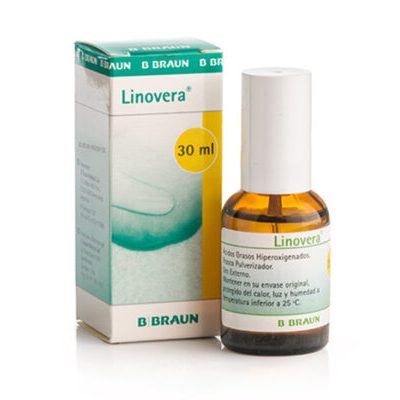 linovera