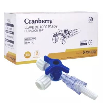 llave3pasos