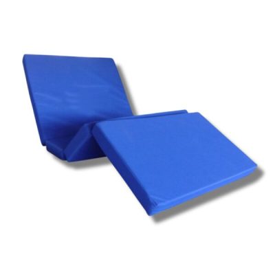 producto-colchon-1-600x600