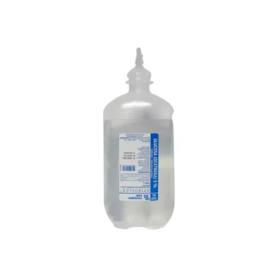 suero-glucosalino-600x600